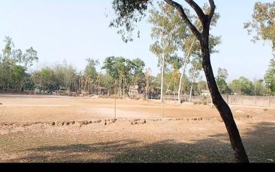 নীলফামারী জলঢাকা উপজেলায় বালাগ্রাম ইউনিয়নের মন্ত্রের ডাঙ্গায়নিজের রেকর্ডটিও জমি ফিরে পাচ্ছেন না প্রীতম কুমার নীলফামারী জলঢাকা উপজেলায় বালাগ্রাম ইউনিয়নের মন্ত্রের ডাঙ্গায়নিজের রেকর্ডটিও জমি ফিরে পাচ্ছেন না প্রীতম কুমার