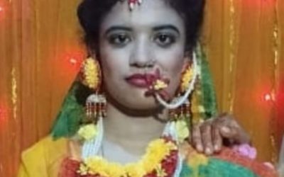 আনোয়ারায় ঈদের দিন আগুনে দগ্ধ হয়ে ১ গৃহবধূর মৃত্যু!