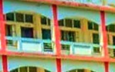 ইসলামপুরে দায়িত্বে অবহেলায় ৫ শিক্ষক ও অসদুপায়ে ৪ পরীক্ষার্থী বহিষ্কার ইসলামপুরে দায়িত্বে অবহেলায় ৫ শিক্ষক ও অসদুপায়ে ৪ পরীক্ষার্থী বহিষ্কার
