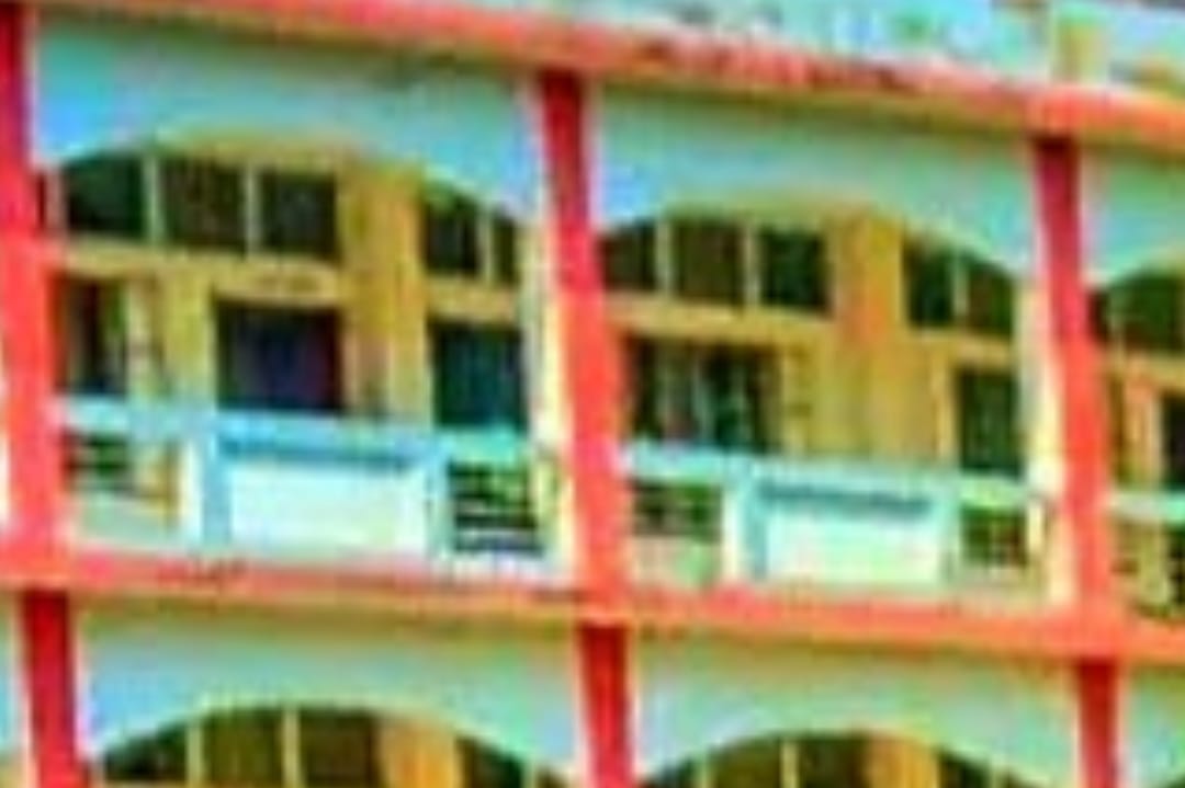 ইসলামপুরে দায়িত্বে অবহেলায় ৫ শিক্ষক ও অসদুপায়ে ৪ পরীক্ষার্থী বহিষ্কার