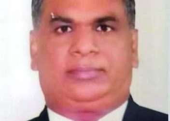 কালাই উপজেলা প্রাথমিক শিক্ষা অফিসার দূর্নীতির দায়ে সাময়িক বরখাস্ত