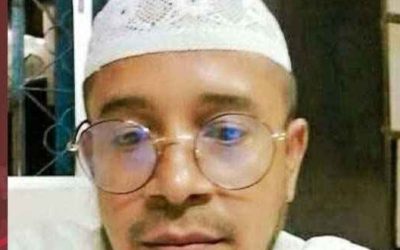 নড়াইলের লোহাগাড়ায় প্রতিবন্ধীকে ধর্ষণ: ২ লাখে রফাদফার চেষ্টা ওসি আশিকুর রহমান নেতৃত্বে অভিযুক্ত গ্রেফতার নড়াইলের লোহাগাড়ায় প্রতিবন্ধীকে ধর্ষণ: ২ লাখে রফাদফার চেষ্টা ওসি আশিকুর রহমান নেতৃত্বে অভিযুক্ত গ্রেফতার