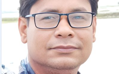সাংবাদিকদের আন্দোলনের মুখে জামিন পেলেন কালের কণ্ঠের সাংবাদিক