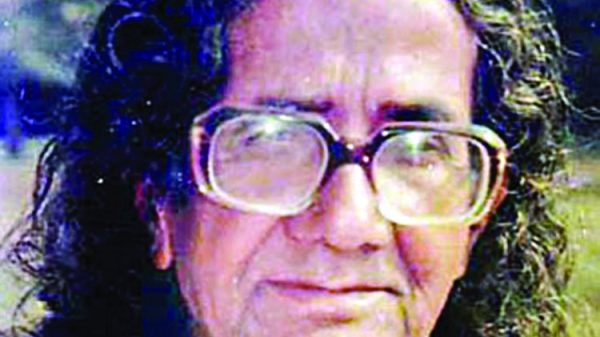 নড়াইলে বিশ্ববরেণ্য চিত্রশিল্পী এস এম সুলতানের ১০১তম জন্মবার্ষিকী উদযাপন