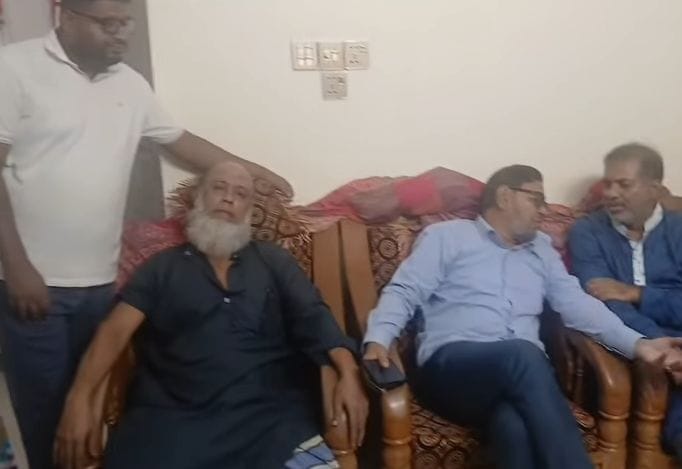 রামগঞ্জে মা - মেয়েকে জবাই করে হত্যা! স্বর্ণালংকারসহ অর্ধ কোটি টাকার মালামাল লুট