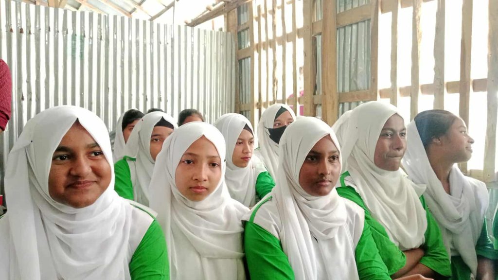 ইটবাড়িয়ায় ডেঙ্গু প্রতিরোধে সচেতনতা বৃদ্ধি ও পরিষ্কার-পরিচ্ছন্নতা অভিযান