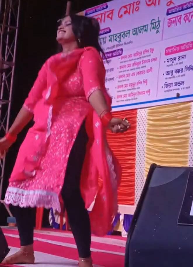জয়পুরহাটে ২ বিএনপি নেতা বহিষ্কার, ৫ জনকে শোকজ