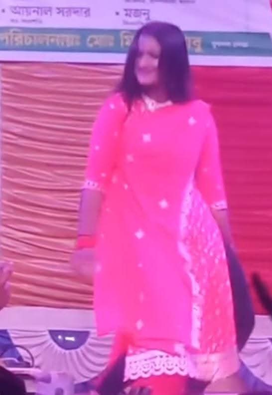 জয়পুরহাটে ২ বিএনপি নেতা বহিষ্কার, ৫ জনকে শোকজ